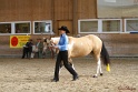 23-APHA SS_002